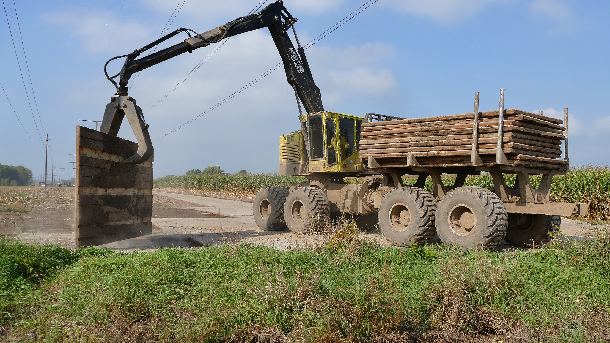 DC Motors Archives KTI Hydraulics, Inc.