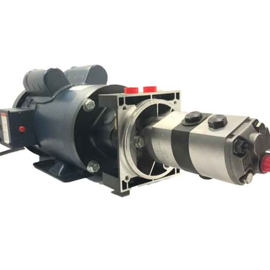 Our Products KTI Hydraulics, Inc.