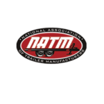NATM