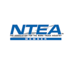 NTEA