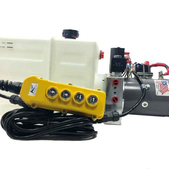 Our Products KTI Hydraulics, Inc.