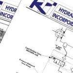 KTI Hydraulics Inc | Manufacturer of DC and AC Hydraulic Power Units