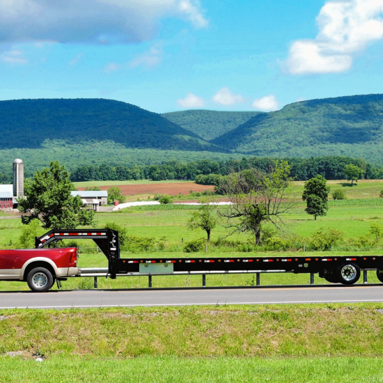 Photo Gallery KTI Hydraulics, Inc.