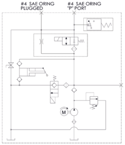 wheel-chair-lifts-circuit-2