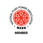 NFPA Member