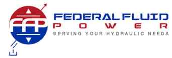 Federal Fluid Power
